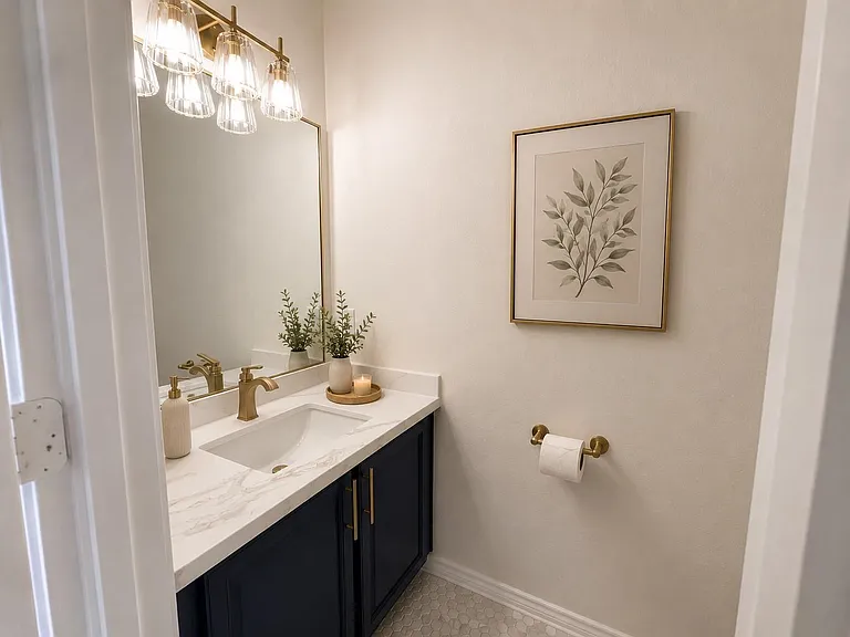 29726 Sullivan Oaks Dr — Photo 8