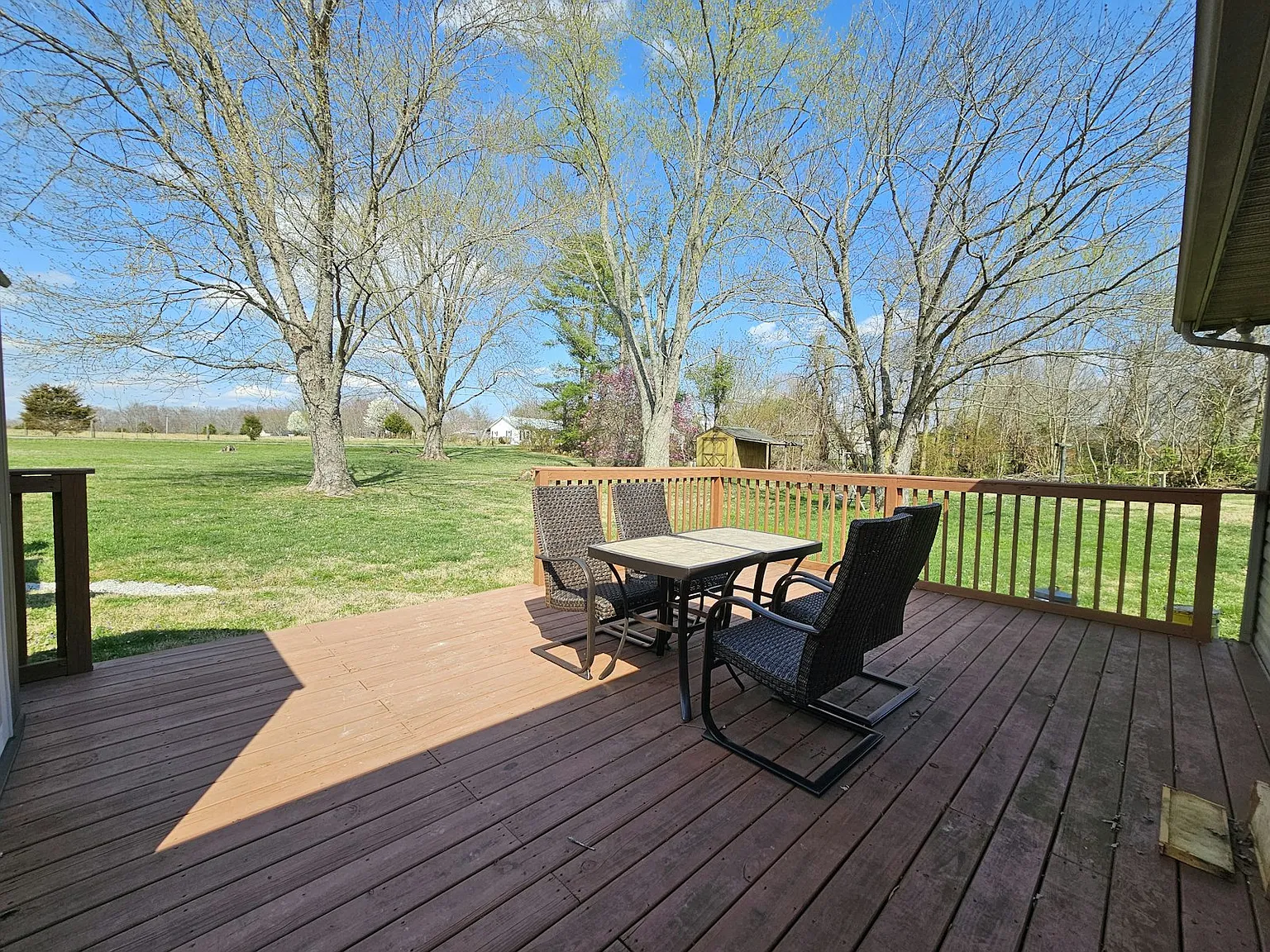 1135 Grandiose Drive — Photo 4