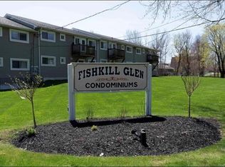 11 Fishkill Glen Dr UNIT F, Fishkill, NY 12524