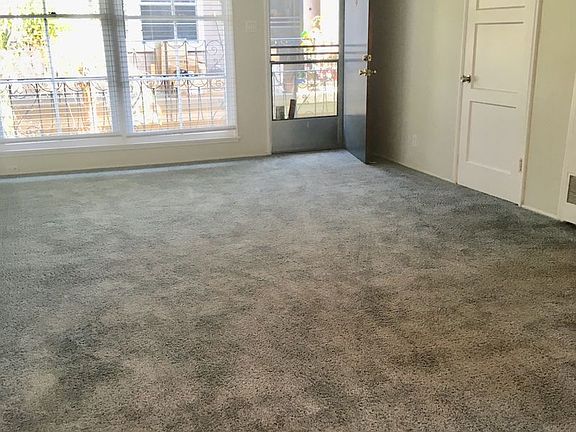 5th image of 60 Belmont Ave APT 5