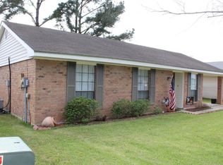 207 Wadsworth Dr, Lafayette, LA 70503