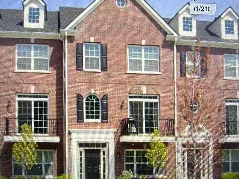 1st image of 8251 Jo Ellen Dr