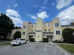 1338 Seven Eagles Ct #201, Reunion, FL 34747