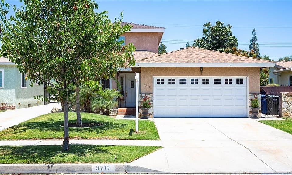1st image of 9717 Lochinvar Dr