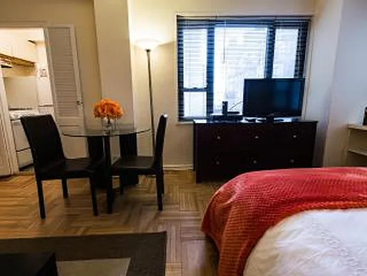 Rented by Direct Properties New York | media 41