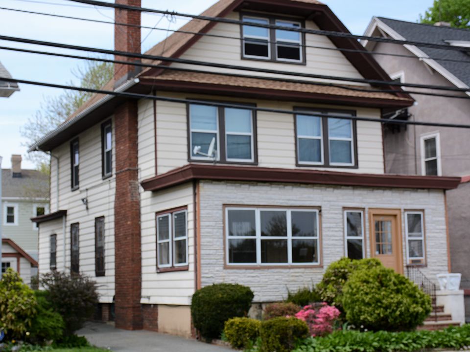 1st image of 460-462 Clifton Ave