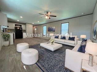 2207 N 1st St #LN203, Conroe, TX 77301