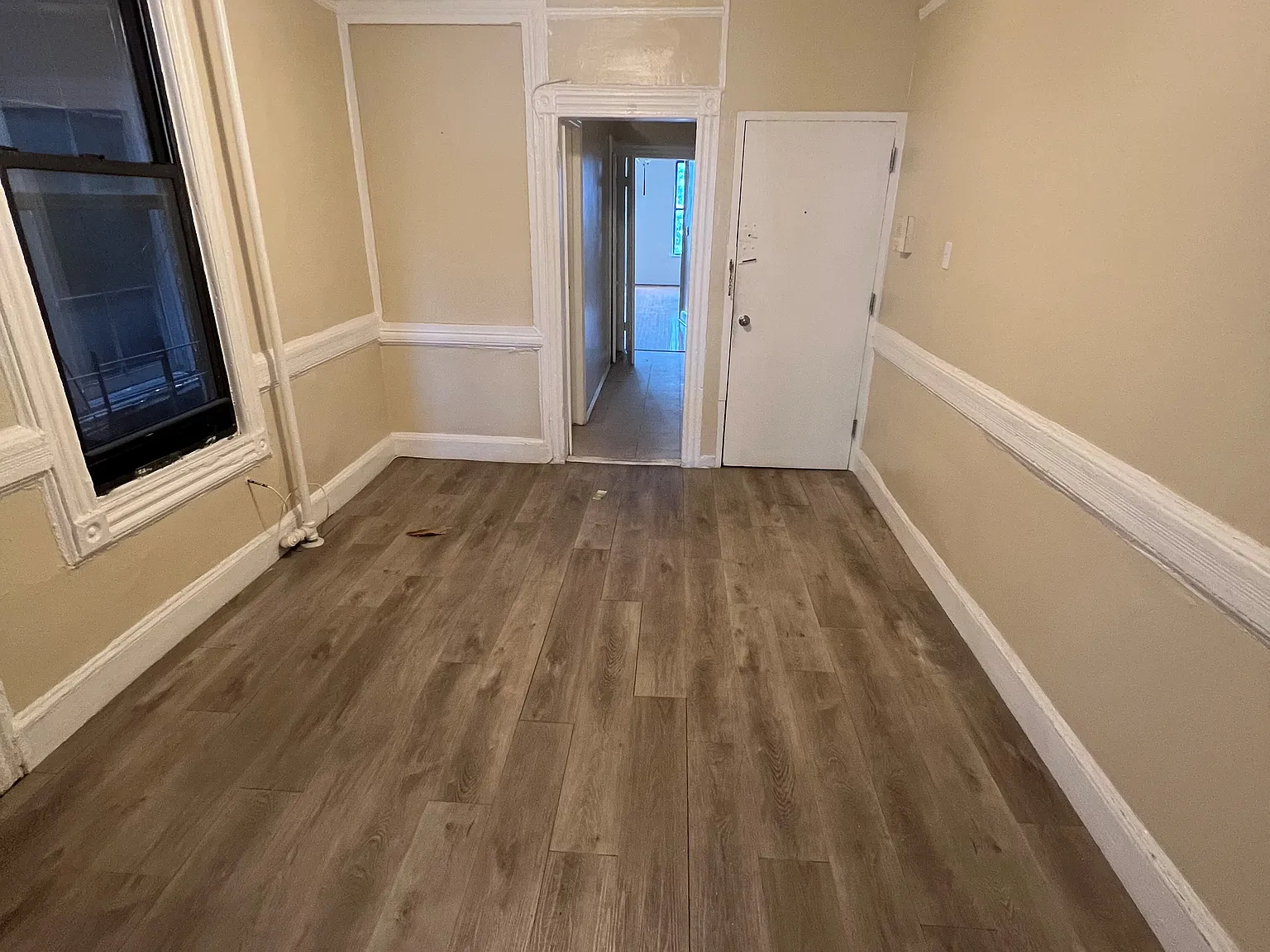 416 Prospect Avenue — Photo 3