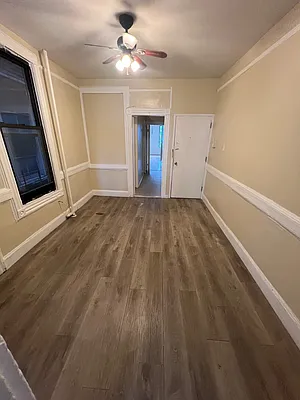 Bedroom, photo 1