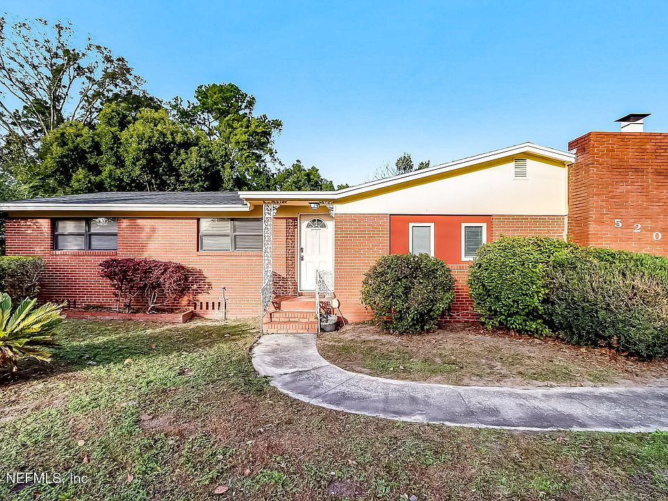 1st image of 5205 KYLAN Drive N