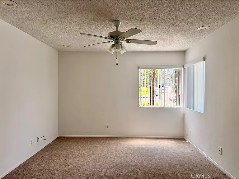 26816 Claudette St #315 — Photo 24
