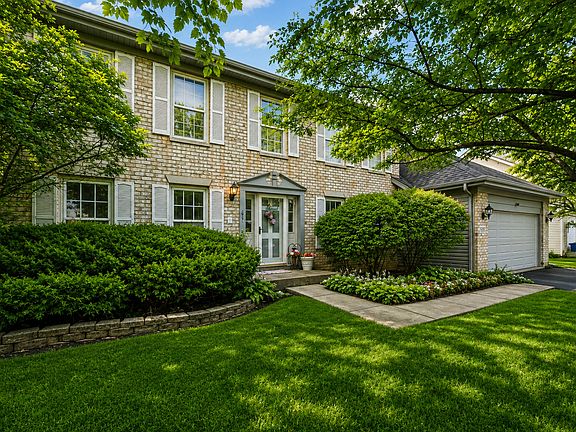 2nd image of 5282 Galloway Dr