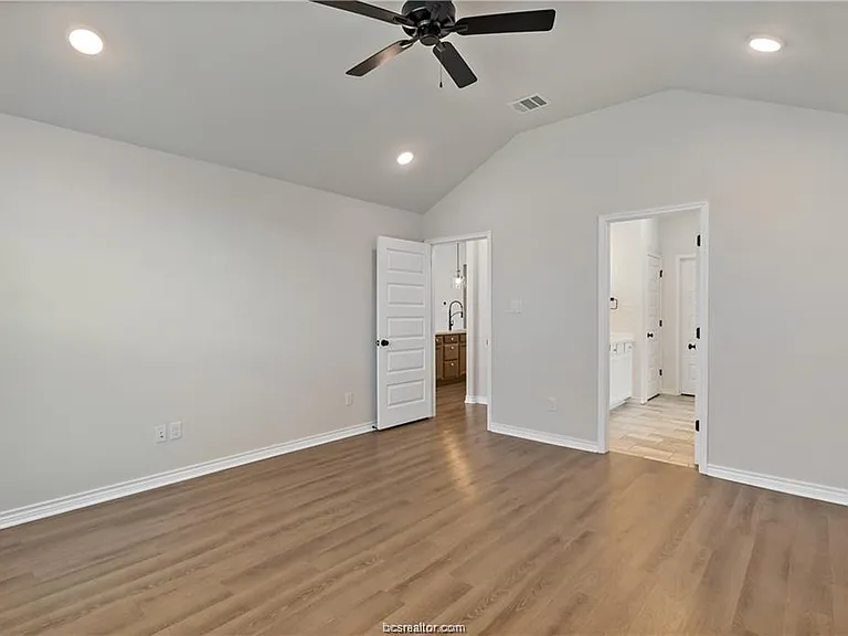 3429 Omaha Ct — Photo 19