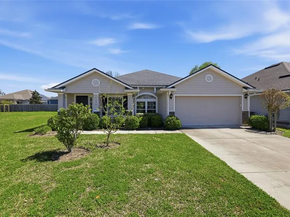 8279 NW 53rd St, Gainesville, FL 32653