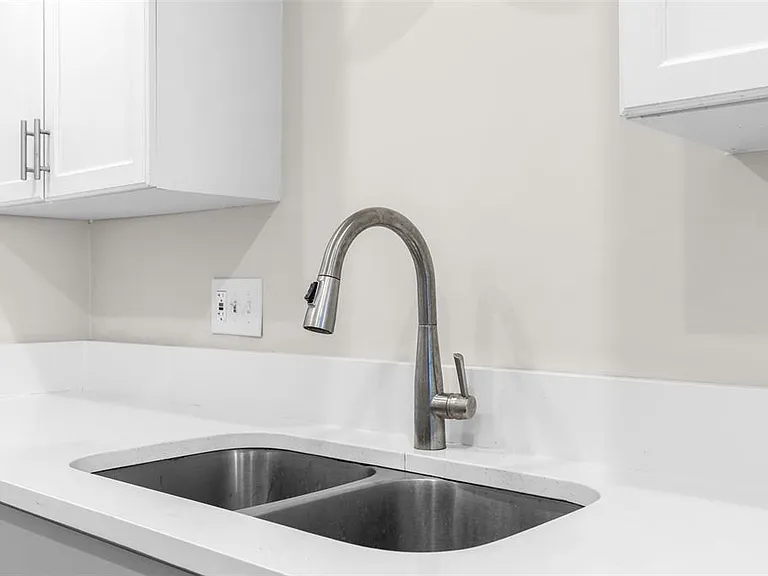 350 79th Ave N #134 — Photo 9