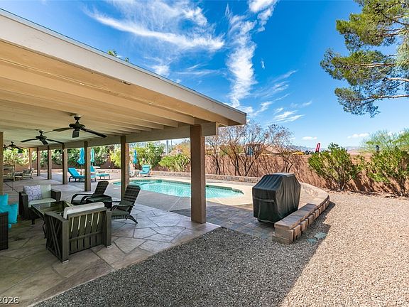 4th image of 2246 Almart Cir