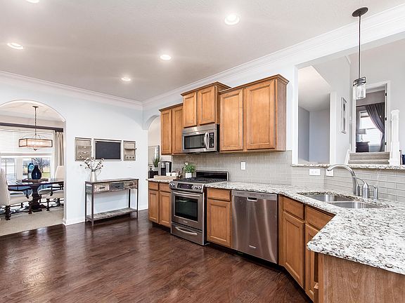 5th image of this home