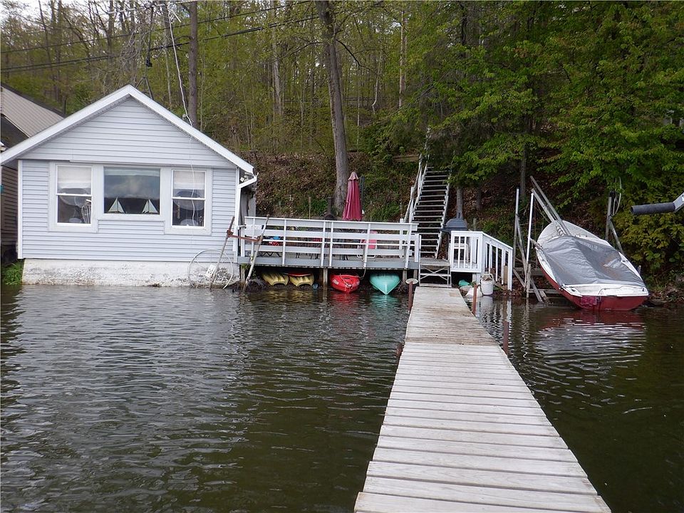 1st image of 5959 Calvin Ln