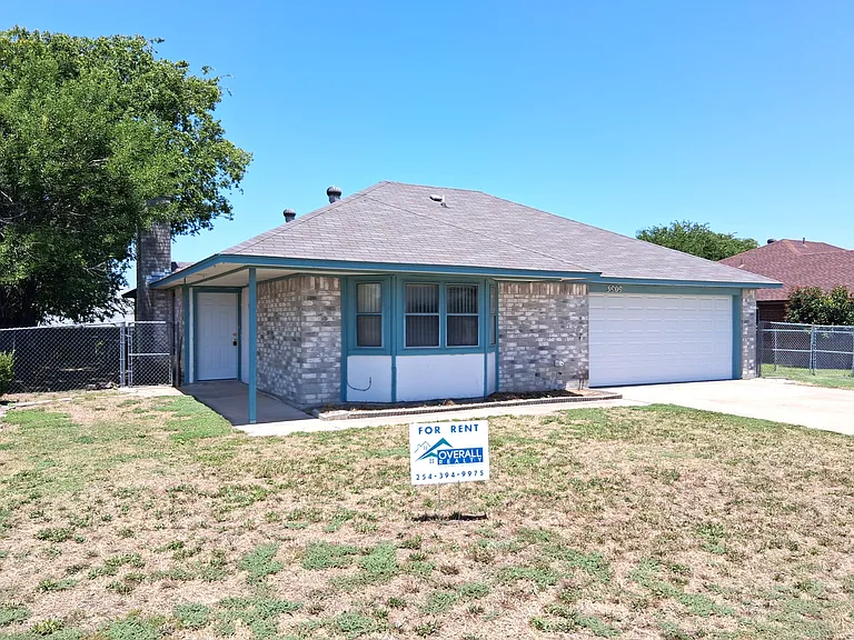 3909 Shellrock