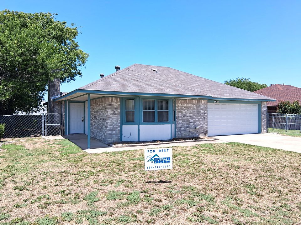 3909 Shellrock