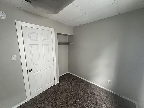 5th image of 1237 N Ave Ne Unit 1