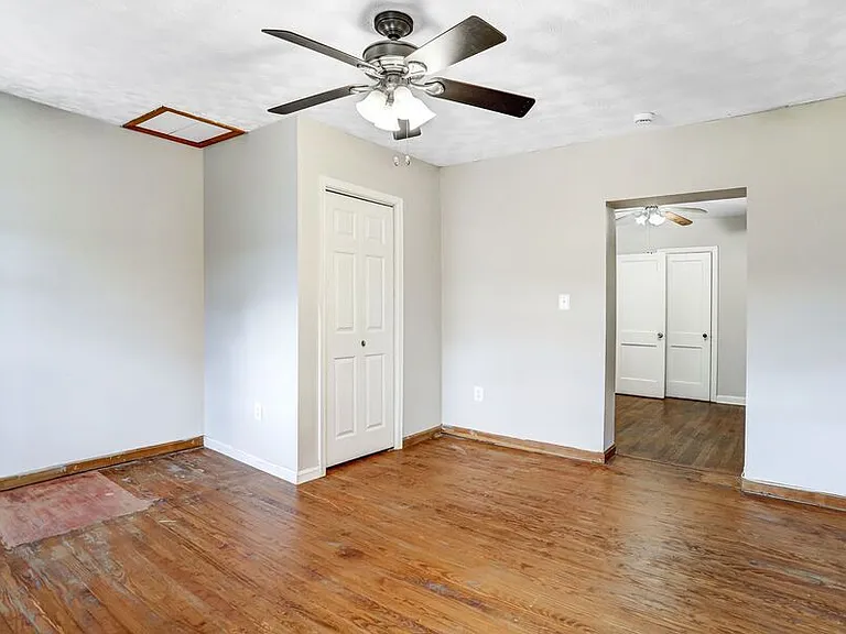 3351 Clay St NE — Photo 22