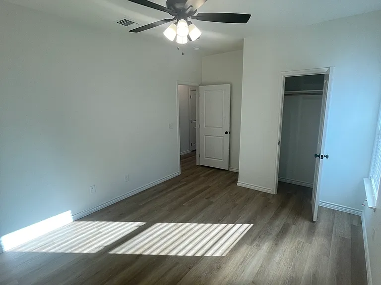 102 Leon Ln #A — Photo 13