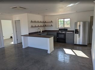 (Undisclosed Address), Moab, UT 84532