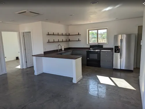 Spanish Valley Dr Photo 1
