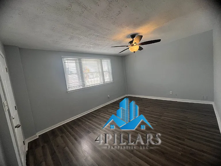 1311 E Columbus Dr #1 — Photo 18