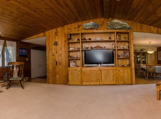 11809 Eastridge Hill Dr, Black Hawk, SD 57718