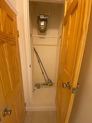 5th image of 31-15 32nd St #18D
