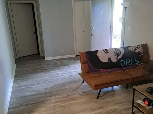550 Harding Pl APT E112, Nashville, TN 37211