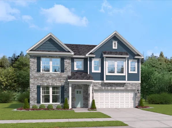3510 Tanbark Oak Ln NW, Aiken, SC 29801