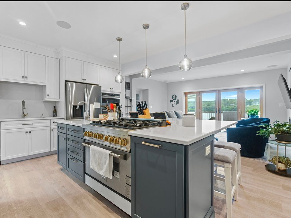 1st image of 83 Main St #1C