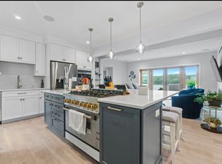 83 Main St #1C, East Haddam, CT 06423