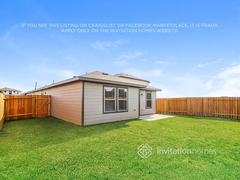11011 Inflow Dr — Photo 18