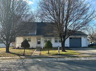 1520 Binder Ln, Wilmington, DE 19805