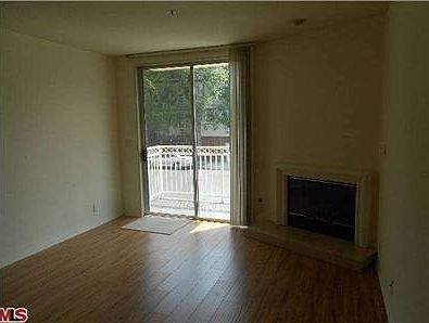 4th image of 1211 S Shenandoah St APT 101