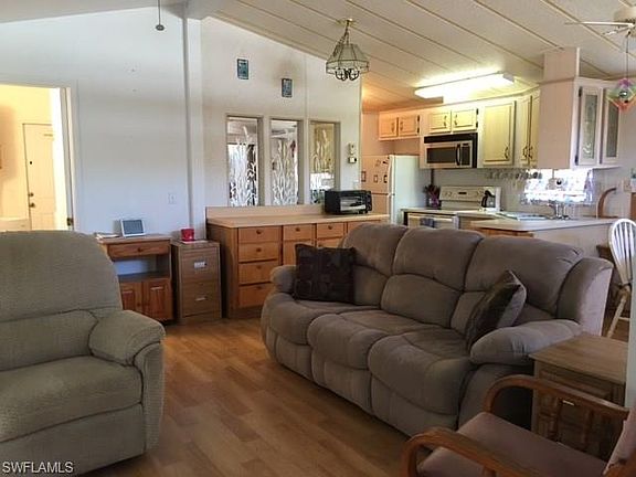 2nd image of 182 Limetree Park Dr