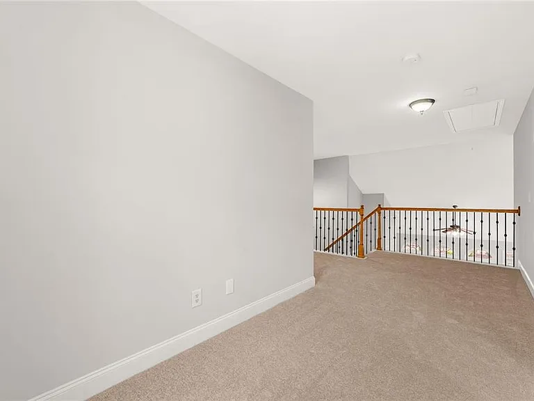 3329 Rosecliff Trce — Photo 42