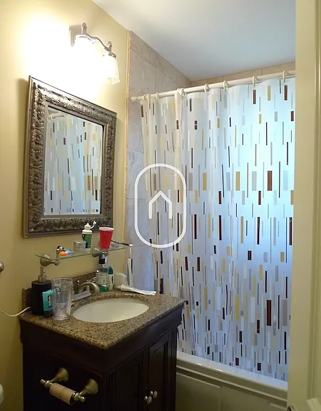 100 Hillside St #3 — Photo 11