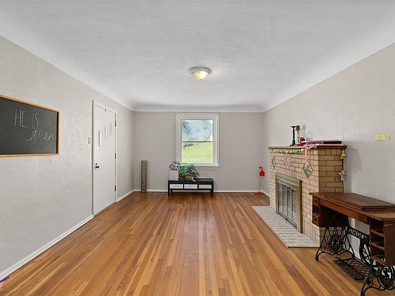 2nd image of 5140 Ivondale Ln