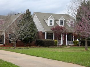 229 John C Hunter Rd, Sharpsburg, GA 30277