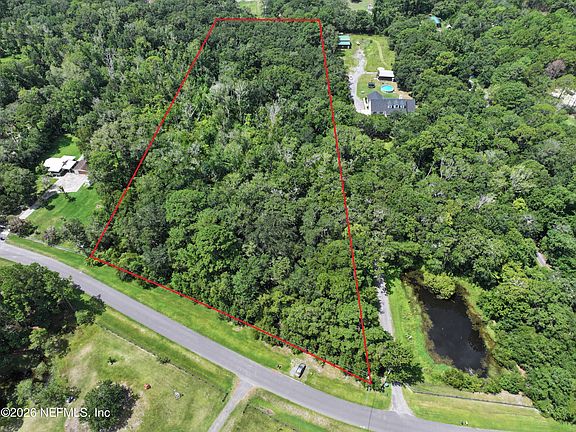 2nd image of 0 RAINBOW ACRES Road