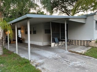 1725 Gibsonia Galloway Rd LOT 17, Lakeland, FL 33810