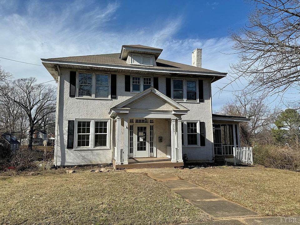 1st image of 4509 Hilltop Dr