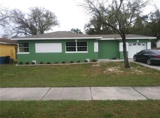 301 N Martin Luther King Jr Ave, Clearwater, FL 33755