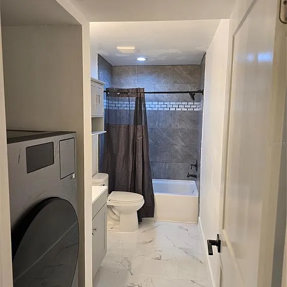 4988 Steel Dust Ln — Photo 24