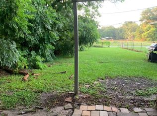 5830 NE Jacksonville Rd #5834, Ocala, FL 34479